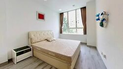 Compass Heights (D19), Apartment #535885561
